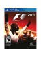 F1 2011  (USAGÉ)